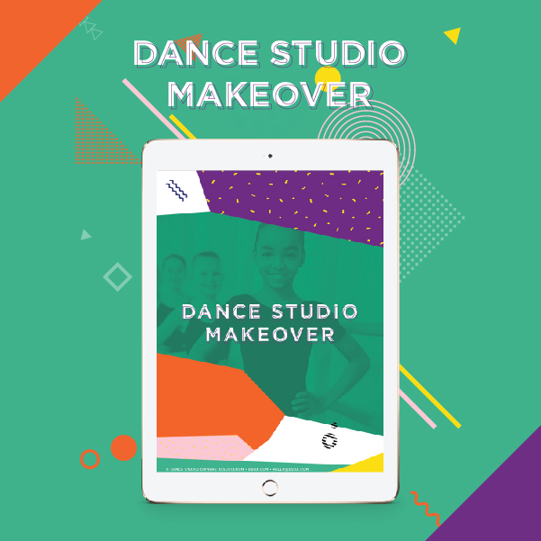 Archived Training | Dance Studio Owners Association